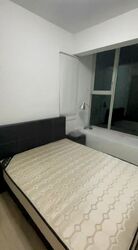 Optima @ Tanah Merah (D16), Condominium #464332051